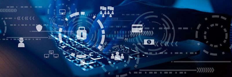 Eine neue SolarWinds-Studie zeigt Chancen für die Zusammenarbeit von Business und IT beim Umgang mit Unternehmensrisiken durch interne und externe Bedrohungen.