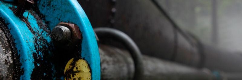 Nur wenige Unternehmen trauen ihrer CI/CD-Pipeline wrklich über den Weg.