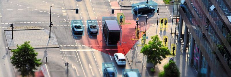 Wer automatisierte Fahrerassistenzsysteme (ADAS-, bzw. AD-Systeme) entwickelt und herstellt, muss diese bislang aufwendig validieren, bevor sie im Fahrzeug verbaut werden können.
