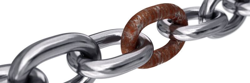 Rund ein Viertel der im cyberkriminellen Untergrund gehandelten Exploits sind über drei Jahre alt.