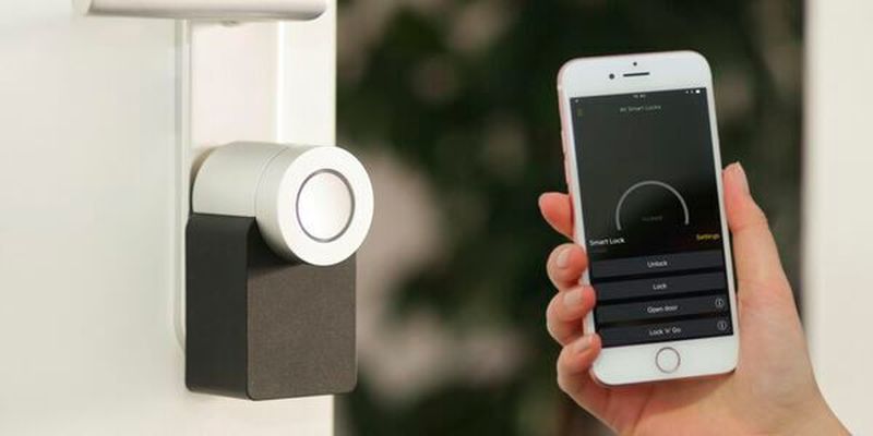 En-Ocean, Anbieter von Smart-Home-Lösungen, bekam zum 01. August mit Raoul Wijgergangs einen neuen Geschäftsführer.