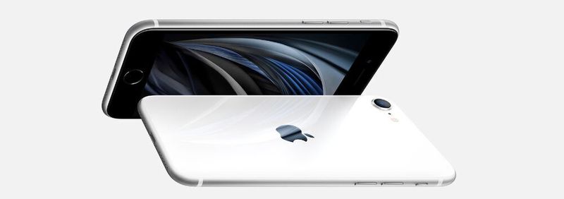 Apple hat eine außergerichtliche Einigung mit kleineren App-Entwicklern erreicht und einige Zugeständnisse eingeräumt.