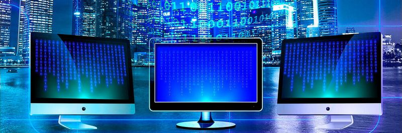 Ein Komplettausfall kann schlimme Auswirkungen auf das Geschäft haben, Leistungsabfälle sind zumindest nervig. Datadog geht das Problem mit dem Angebot eines automatisierten Monitoring an.