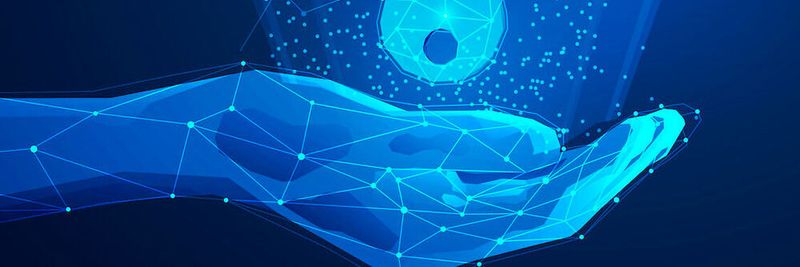 Analog Devices schluckt Maxim: Die Übernahme ist mit Wirkung vom 27. August 2021 abgeschlossen und der Markt der analogen Halbleiter noch enger zusammengerückt.