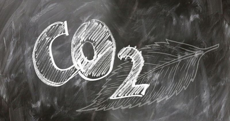 Die Prozesse der Massivumformung sind energieintensiv und sollen künftig bis hin zur Klimaneutralität reduziert werden. Ein wichtiger Baustein auf diesem Weg ist das Tool FRED für die Berechnung des Product Carbon Footprint.