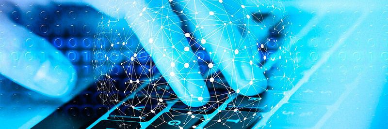 Gemeinsam mit Certif-ID stellt die TÜV Rheinland Akademie künftig sichere Teilnahmebescheinigungen und Zertifikate aus.
