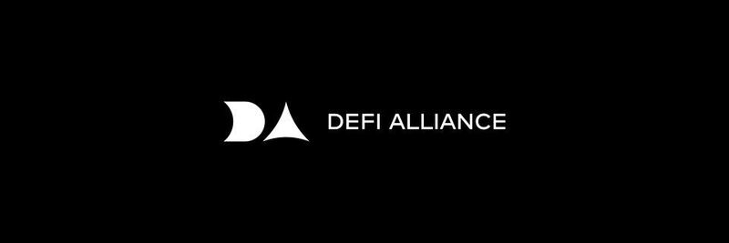 Mit DeFi Technologies ist die DeFi Alliance um ein Mitglied stärker geworden.