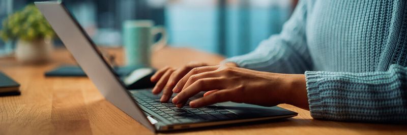 DataOps hat das Potenzial, die Kluft zwischen verschiedenen Funktionsteams in Unternehmen zu überwinden und ihnen zu helfen, aus BigData handlungsfähige Anweisungen zeitnah zu gewinnen.