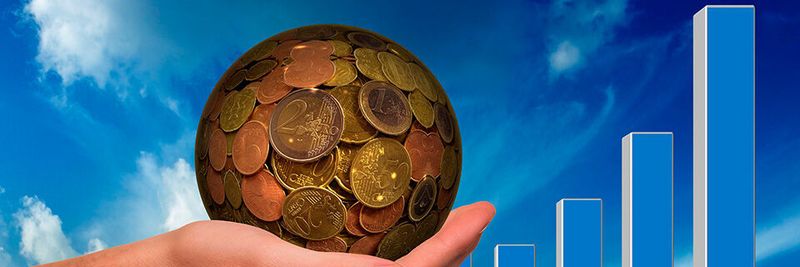 Banken würden gerne ihre standardisierten Anwendungen wie SAP in die Cloud auslagern. Wie aber vorgehen?