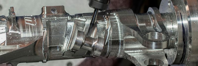 Understandoing five crucial basics of multiaxis machining can make your shop more productive, regardless of which CAM software ot machine tools you use.