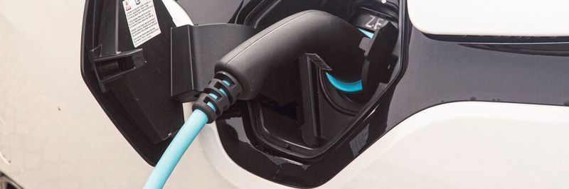 Elektroauto-Ambitionen: Asiatische Unternehmen investieren in die Fertigung von SiC-Leistungshalbleitern. Jüngstes Beispiel ist Foxconn.