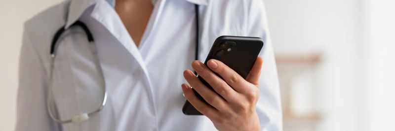 Digitale Kommunikation in Echtzeit, die sicher ist und interoperabel funktioniert – das soll TI-Messenger garantieren