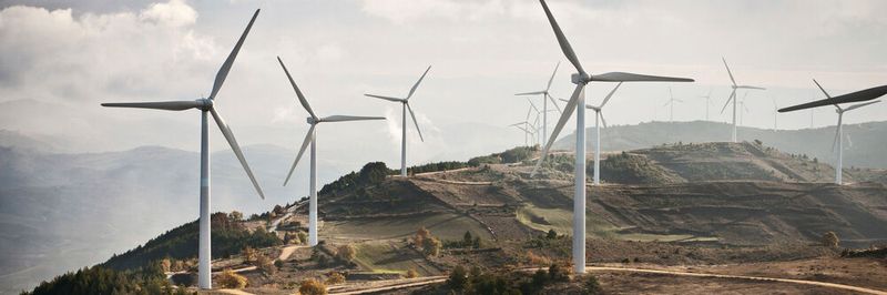 UL has released Windographer 5, a new version of its software for analyzing, visualizing and validating wind resource data.