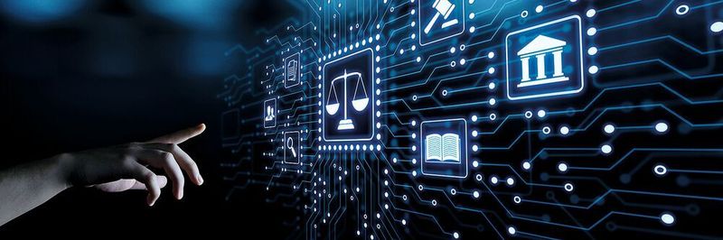 Kommen die eGovernment-Gesetze in die Jahre und müssen überholt werden?