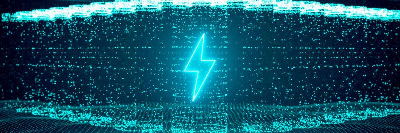 Fraunhofer IEE is developing mathematical models that can simulate any battery state and pass it on to the battery management system via a hardware component.
