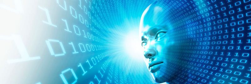 Wie Betrüger mit Synthetic Identities Profit machen und wie künstliche Intelligenz und Machine Learning bei der Aufklärung helfen.