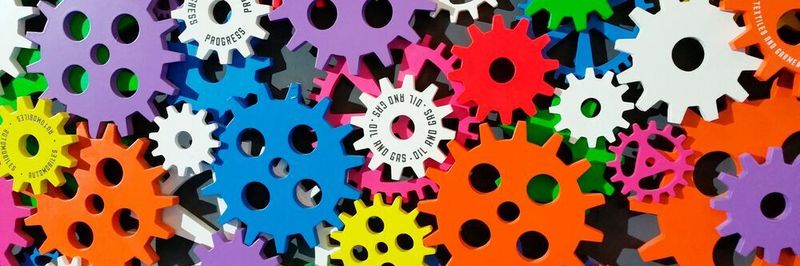 Durch Marketingautomatisierung sparen Sie Zeit, Aufwand sowie Budget und können somit effizienter arbeiten.