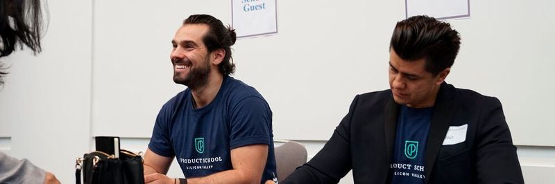 Leaderfassungs-Software unterscheiden sich hinsichtlich der angebotenen Funktionalitäten und der Lizenz-Modelle. Wählen Sie die aus, die für Ihr Unternehmen am besten erscheint.