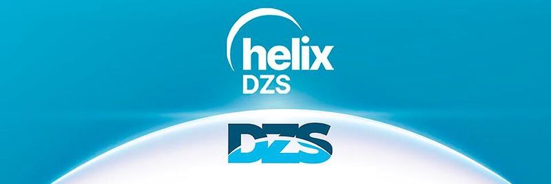 DZS zufolge dient das DZS-Helix-Edge-Access-Portfolio als Bindeglied zwischen dem Netzwerk und den Geräten der Kunden.