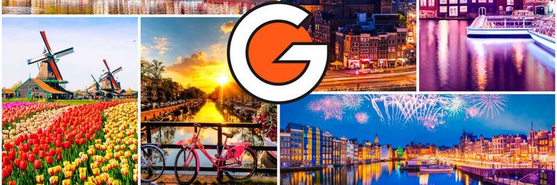 G-Gore-Labs bietet nun Bare-Metal-Server aus einem Amsterdamer Rechenzentrum an.