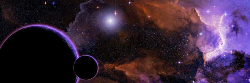 Science Fiction: Der 9. September wird als „Star Trek“-Tag gefeiert. Viele Ideen aus dem Fernseh-Klassiker sind heute Realität.