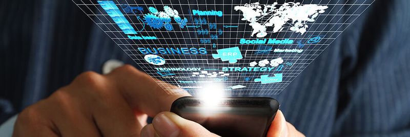 Auch die Innovationsfähigkeit von Start-ups kann leiden, wenn die eigene IT nicht mehr Schritt hält mit der dynamischen Entwicklung des Unternehmens.