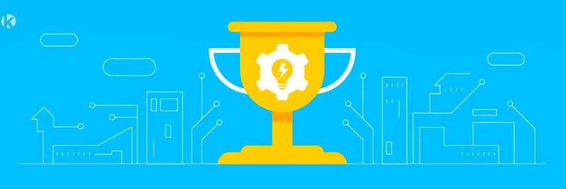 Kaggle macht aus Data Science einen Wettbewerb und bietet allerlei Rohdatensätze für Datenanalysen.