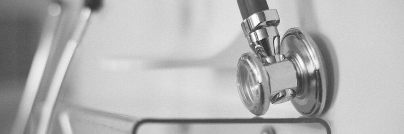 100 Tage MDR: Der Branchenverband sieht Defizite bei der Patientenversorgung. Auch die Zahl der Benannten Stelle müsse deutlich erhöht werden.