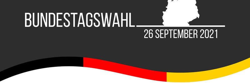 Der Wahl-O-Mat für die Bundestagswahl 2021 geht am 2. September online.