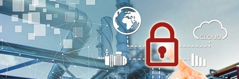 Werden Feldgeräte direkt an das Leitsystem angebunden sowie Zugänge für mobile Endgeräte geschaffen und dabei der Aspekt der Cyber-Security nicht berücksichtigt, kann die zunehmende Vernetzung der Systeme Einfallstore für Angreifer öffnen.