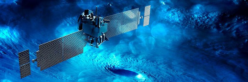 Die Anbindung von Edge-Lokationen an die Cloud ist zwar keine Mars-Mission, aber IBM ermöglicht den Betrieb von Satelliten; für die Managed Clouds vor Ort – on-premises, in anderen Clouds, auf dem Shopfloor – müssen Anwender lediglich eine Host-Infrastruktur bereitstellen.