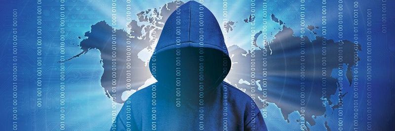 Um Cyberangriffe mithilfe von Quantencomputern abwehren zu können, arbeiten Wissenschaftler aus den USA, China und Deutschland an der Post-Quanten-Kryptografie (PQK).