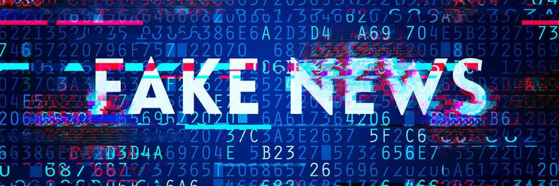 Keine Fake News bei Facebook: Das Social-Media-Unternehmen will mit diversen Kampagnen den Faktencheck zur Bundestagswahl ermöglichen.