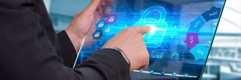 Das BSI gibt Empfehlungen für die Härtung von Windows 10 und stellt dazu passende Vorlagen für Gruppenrichtlinien zur Verfügung.