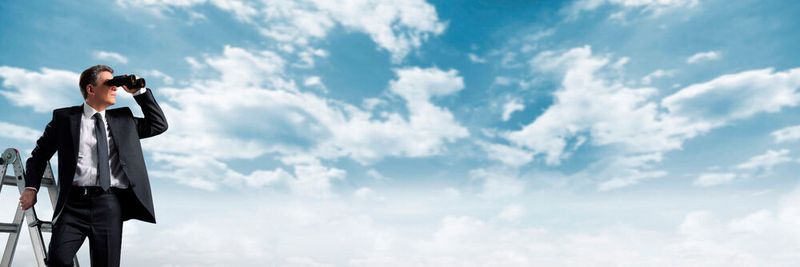 Laut dem „Global State of the MSP Report“ von Datto sehen Managed Service Provider einer erfolgreichen Zukunft entgegen. Im Fokus: Cloud Services und Cyber-Resilienz