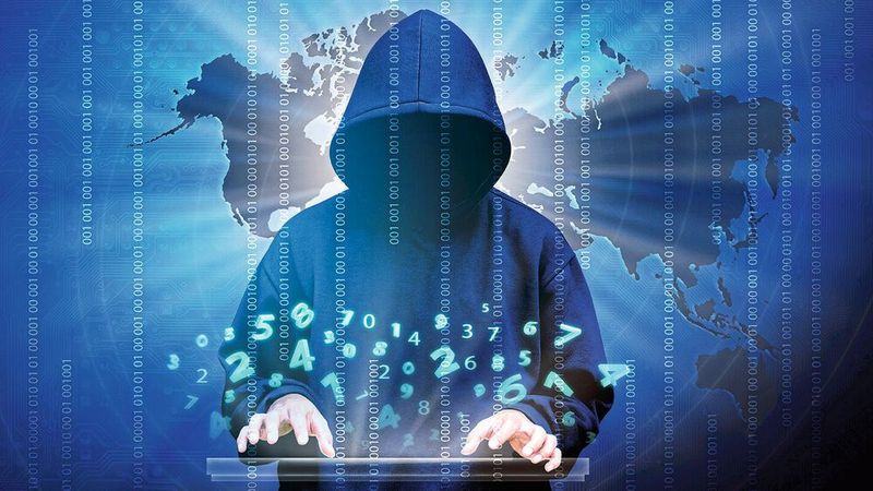 Um Hacker-Angriffe mithilfe von Quantencomputern abwehren zu können, beschäftigen sich Wissenschaftler aus den USA, China und Deutschland mit der sogenannten Post-Quanten-Kryptografie (PQK).