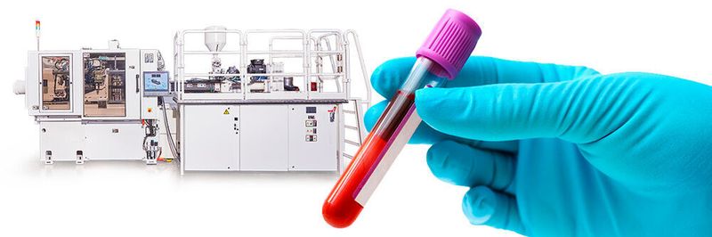 This webinar focuses on Integrated OEM System's (machines, hot runners, moulds & controllers) ability to reduce cost associated with wastage while ensuring performance.
