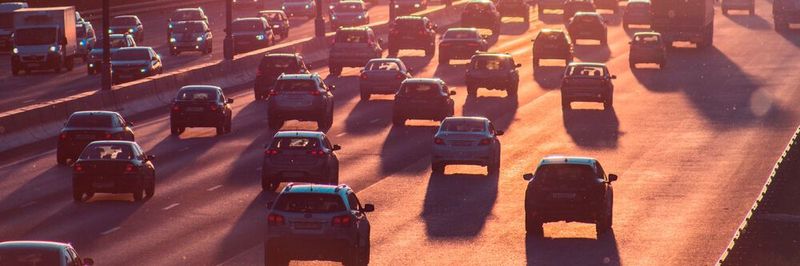 Die europäischen Geschäftsführer machen die Dekarbonisierung von Mobilität, Verkehr und Gebäuden als größte Herausforderung für die Klimaneutralität aus. Um in diesen Bereichen Fortschritte zu machen, haben die CEOs konkrete Empfehlungen erarbeitet.