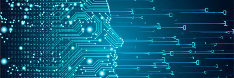 Wenn es um Künstliche Intelligenz geht, spielen immer auch Mythen, Missverständnisse und Science Fiction mit. Der Autor James Adie wirft einen nüchternen Blick auf das Hype-Thema.