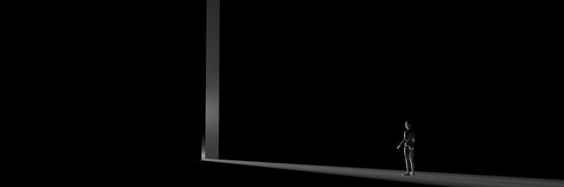 Um unangenehme Überraschungen im Live-Betrieb von KI-Systemen zu vermeiden, braucht es eine kontinuierliche Überwachung der Systeme.