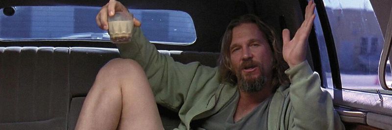 Im Film „The Big Lebowski“ hat der Dude lange Zeit wenig bis keinen Überblick über die Gesamtsituation und bleibt dennoch umfassend entspannt. Mit dem Netzwerk-Analyse-Tool "The Dude" können Admins entspannt bleiben, weil sie den Überblick haben.