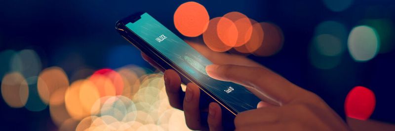 Trotz der Auswirkungen der Corona-Pandemie stieg der Absatz von Smartphones im zweiten Quartal 2021 weltweit um 10,2 Prozent.