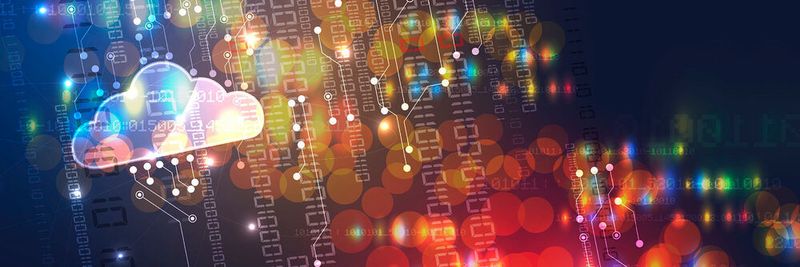 Die Crimeware-Bedrohungslage stieg auch Mitte 2021 weiter an. Vor allem das Interesse an Cloud-Konten wird bei den Kriminellen größer.