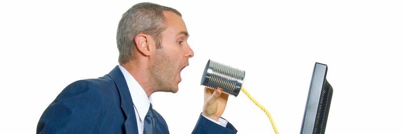RingCentral hat sich IP-basierte Kommunikation auf die Fahnen geschrieben.