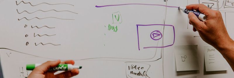 Die Makrosegmentierung konzentriert sich problembezogen auf eine effiziente Aufteilung des Gesamtmarktes in möglichst homogene Teilmärkte.