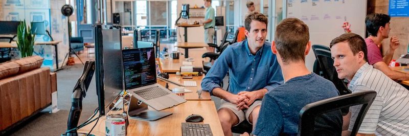 Die Marktsegmentierung als erste Phase der Marketing-Gleichung ist nicht nur für den B2C-Bereich, sondern auch für das B2B-Geschäft von überragender Bedeutung.