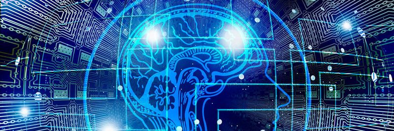 Künstliche Intelligenz: Chinas „vier KI-Drachen“ bereiten sich auf Börsengänge in Hongkong und Shanghai vor.