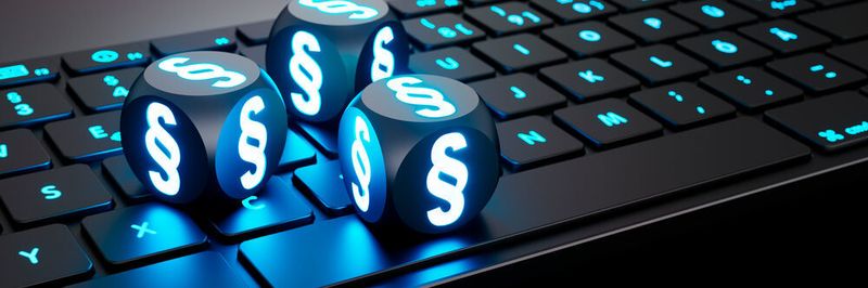 Die neuen Standardvertragsklauseln (SCC) haben aus Unternehmersicht nicht nur Vorteile. Sie verpflichten Unternehmen in Zukunft unter anderem zur Datentransfer-Folgenabschätzung.