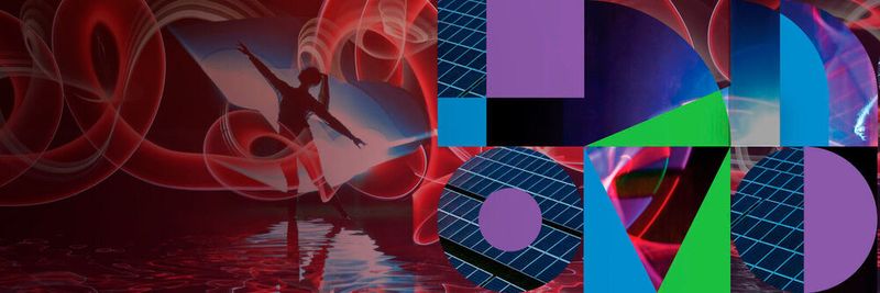 Auf der Tech World 2021 stellt der Hersteller Lenovo seine Technologien und Strategie für die hybride Arbeitswelt vor.