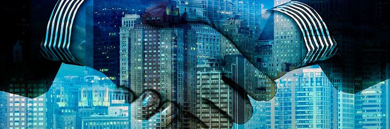 Neue Technologien wie KI haben das Potenzial, den zeitlichen Aufwand, Personalbedarf und die Kosten für die Erstellung und Verwaltung von Verträgen erheblich zu reduzieren.